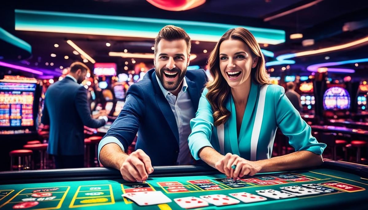 71 bet online casino
