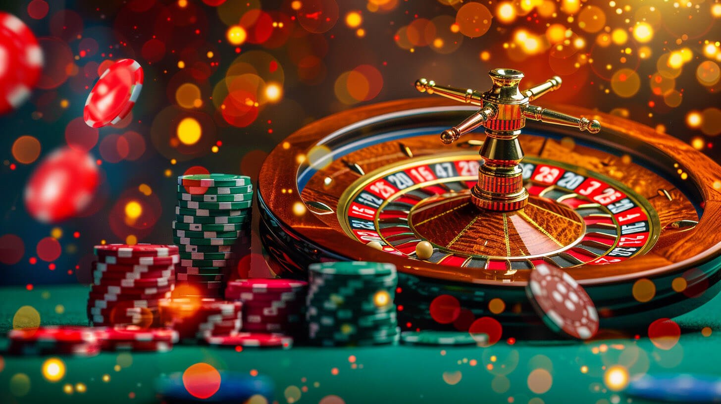 71 bet online casino