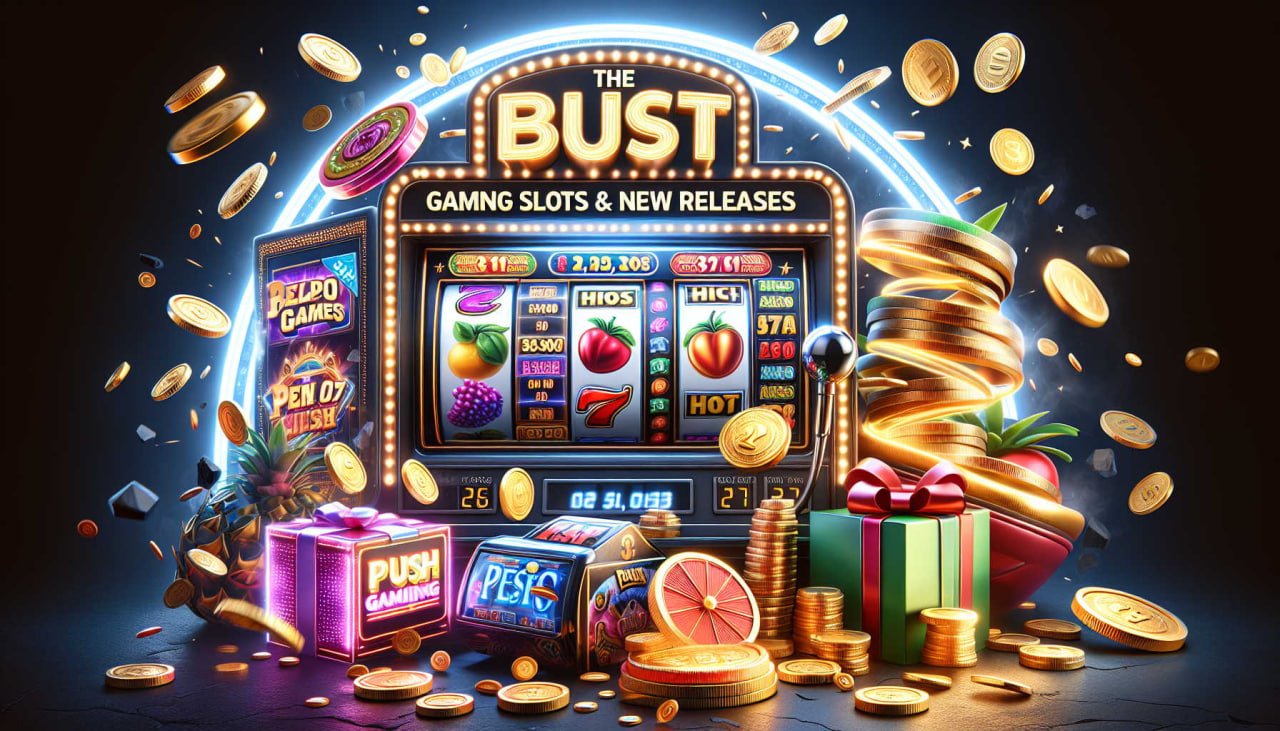 71 bet online casino
