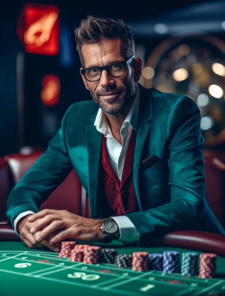 71 bet online casino