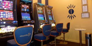 71 bet online casino