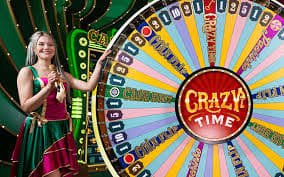 71 bet online casino