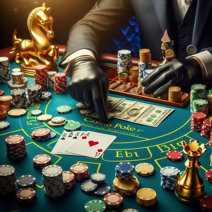 71 bet online casino