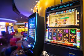 71 bet online casino