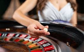 71 bet online casino