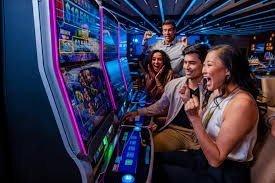 71 bet online casino