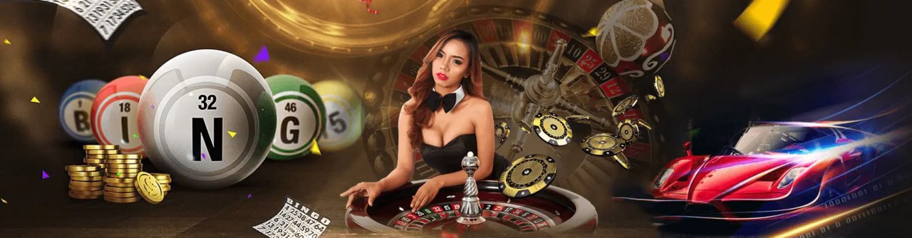 71 bet online casino