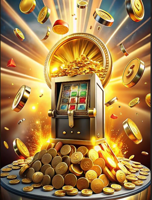 71 bet online casino