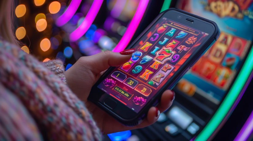 71 bet online casino