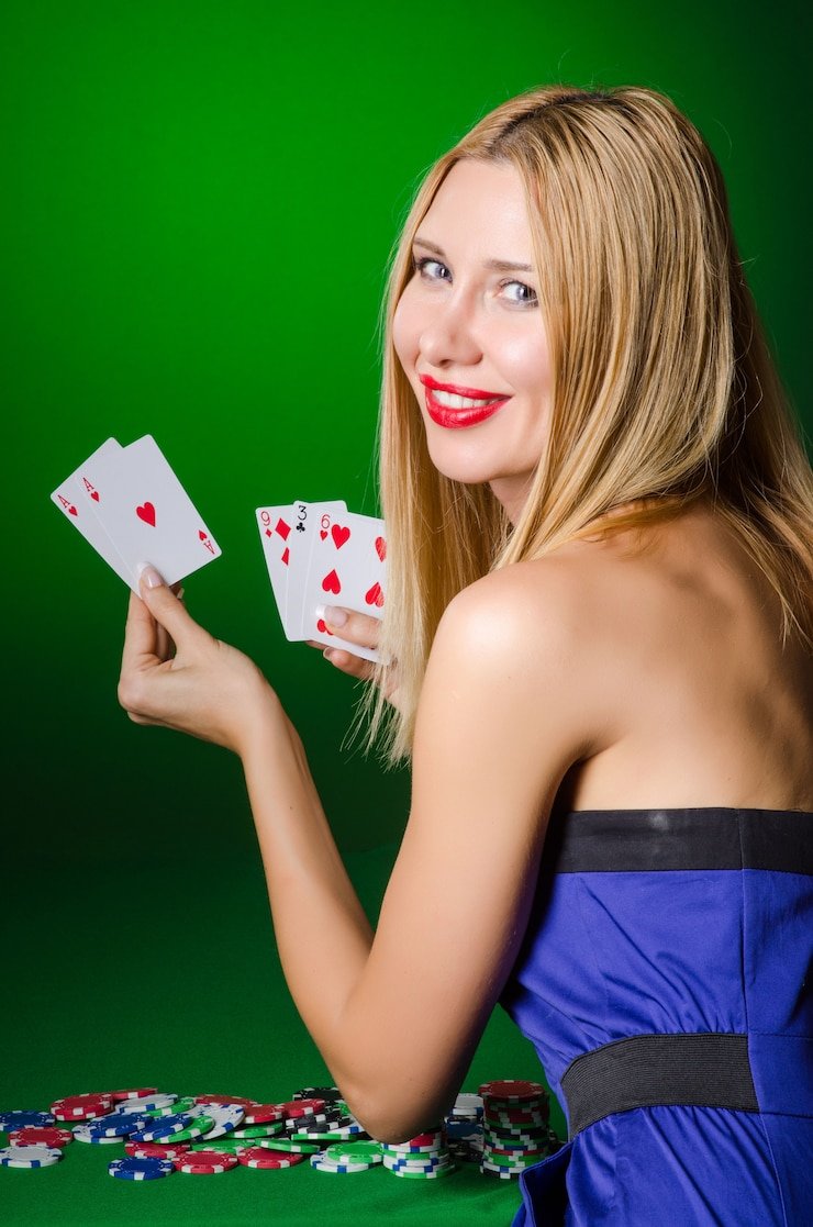 71 bet online casino