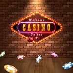 71 bet online casino