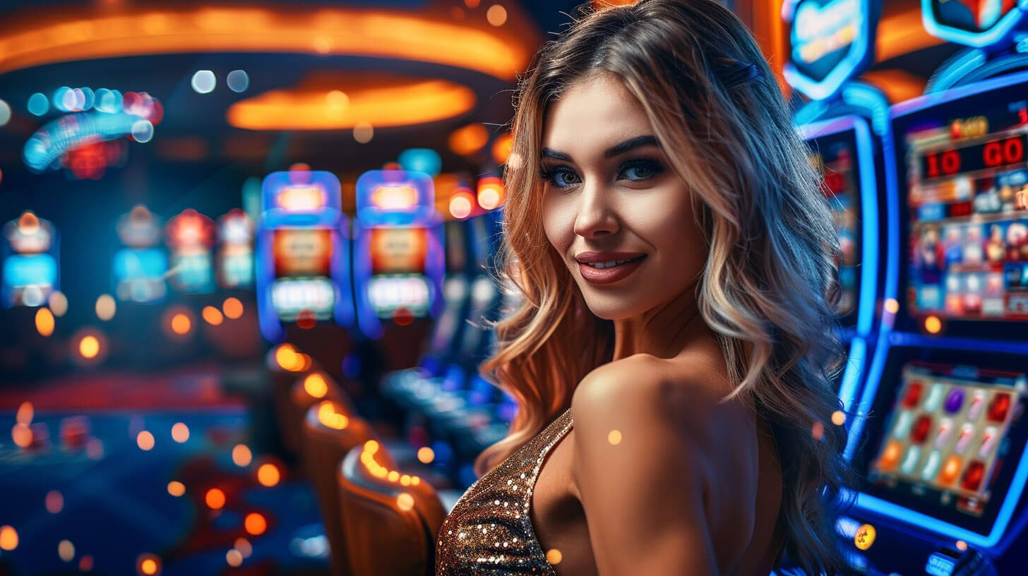 71 bet online casino