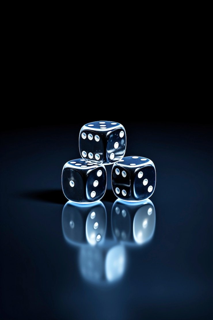 71 bet online casino